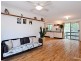 38 Jarrah Road, Buderim QLD 4556