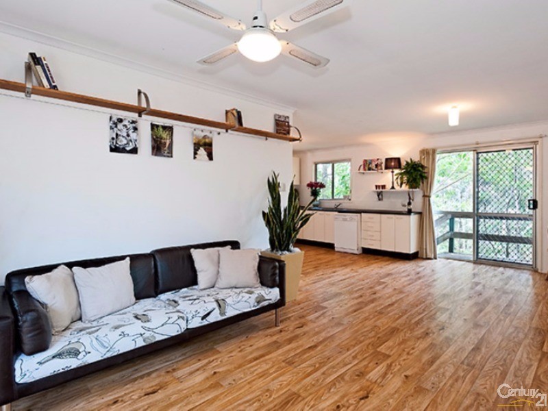 38 Jarrah Road, Buderim QLD 4556