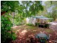 38 Jarrah Road, Buderim QLD 4556