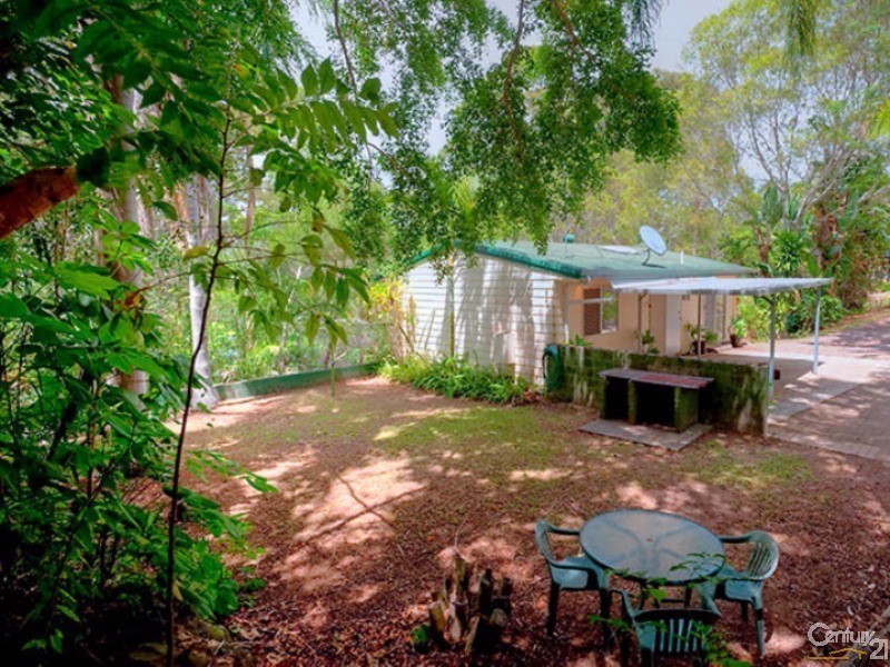 38 Jarrah Road, Buderim QLD 4556