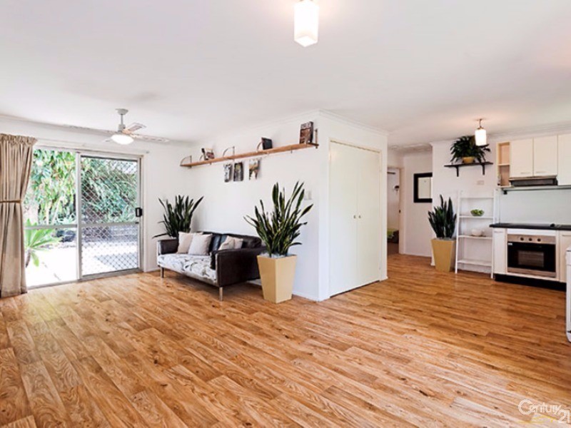 38 Jarrah Road, Buderim QLD 4556