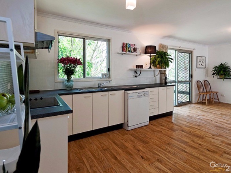 38 Jarrah Road, Buderim QLD 4556