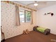 38 Jarrah Road, Buderim QLD 4556