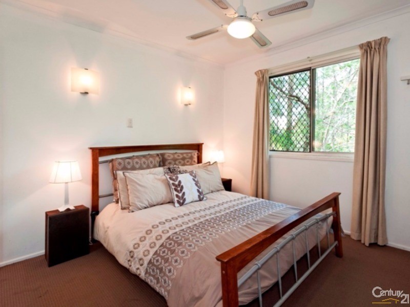 38 Jarrah Road, Buderim QLD 4556