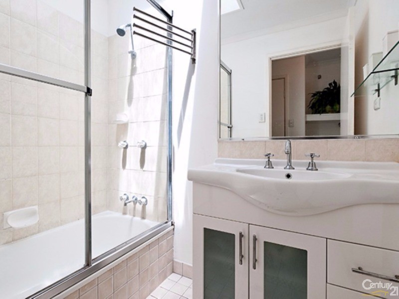 38 Jarrah Road, Buderim QLD 4556