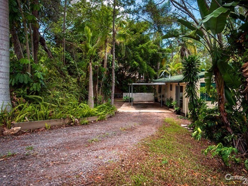 38 Jarrah Road, Buderim QLD 4556
