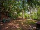 38 Jarrah Road, Buderim QLD 4556