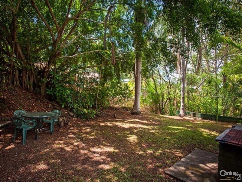 38 Jarrah Road, Buderim QLD 4556