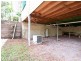 38 Jarrah Road, Buderim QLD 4556