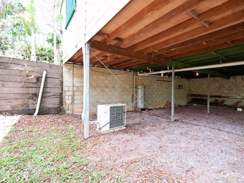 38 Jarrah Road, Buderim QLD 4556