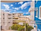 41/45 Sixth Avenue, Maroochydore QLD 4558