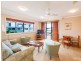 41/45 Sixth Avenue, Maroochydore QLD 4558