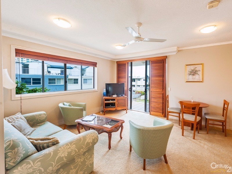 41/45 Sixth Avenue, Maroochydore QLD 4558
