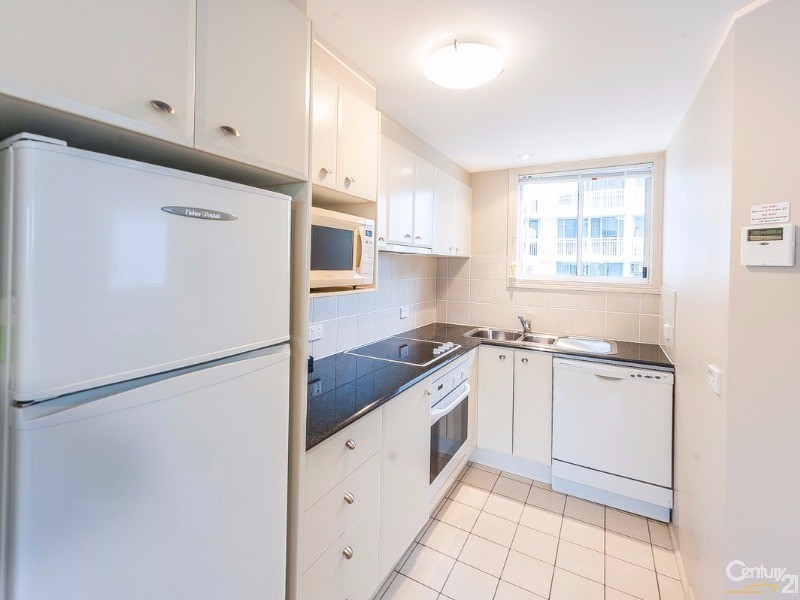 41/45 Sixth Avenue, Maroochydore QLD 4558