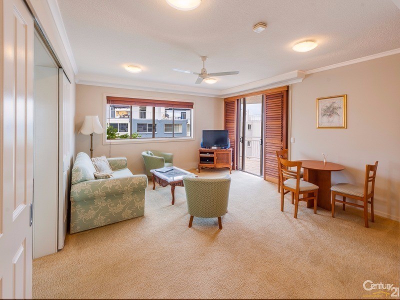 41/45 Sixth Avenue, Maroochydore QLD 4558