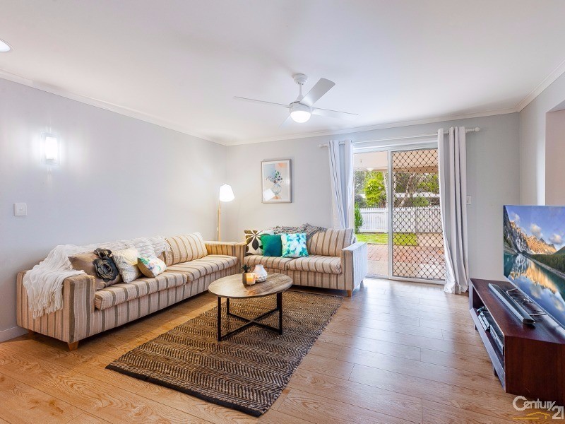 3 Stanley Street, Palmwoods QLD 4555