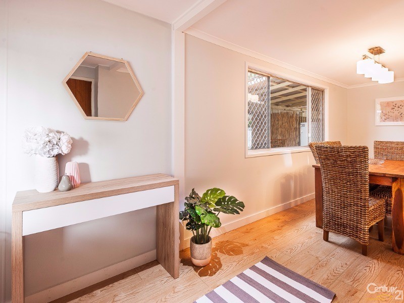 3 Stanley Street, Palmwoods QLD 4555