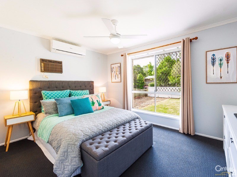 3 Stanley Street, Palmwoods QLD 4555