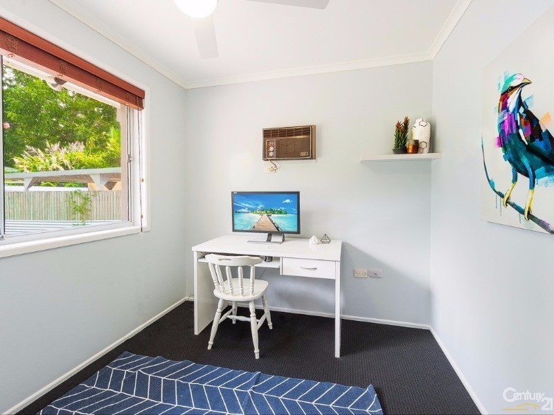 3 Stanley Street, Palmwoods QLD 4555