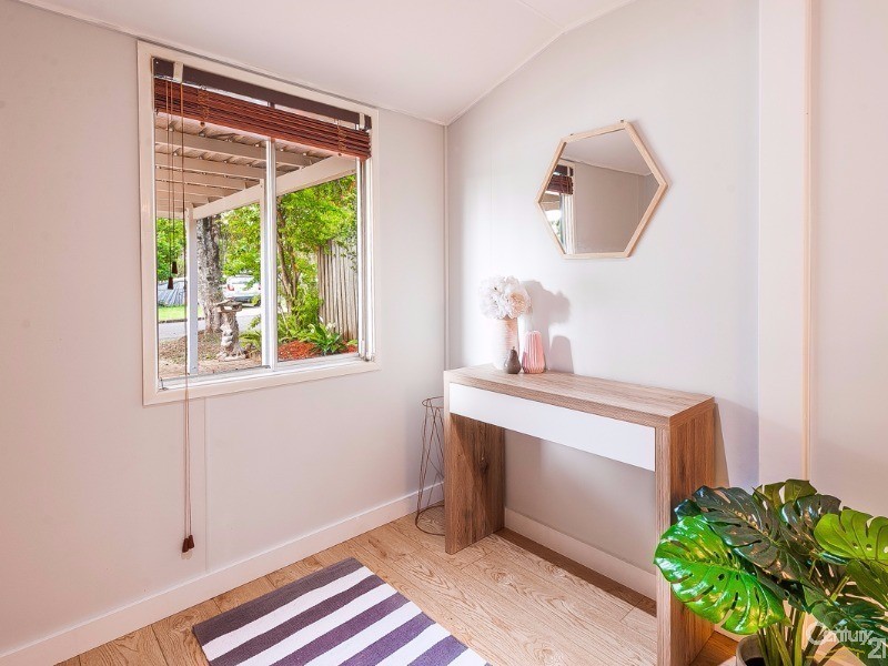 3 Stanley Street, Palmwoods QLD 4555