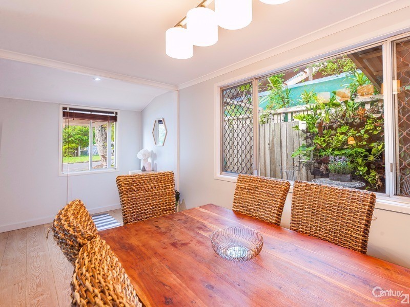 3 Stanley Street, Palmwoods QLD 4555
