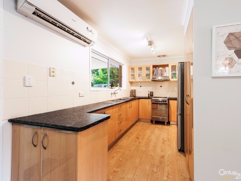 3 Stanley Street, Palmwoods QLD 4555