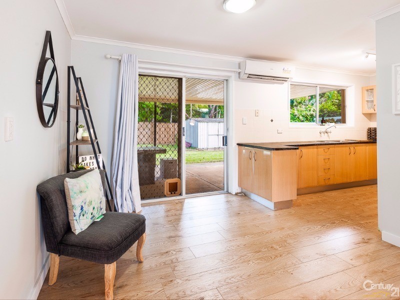 3 Stanley Street, Palmwoods QLD 4555