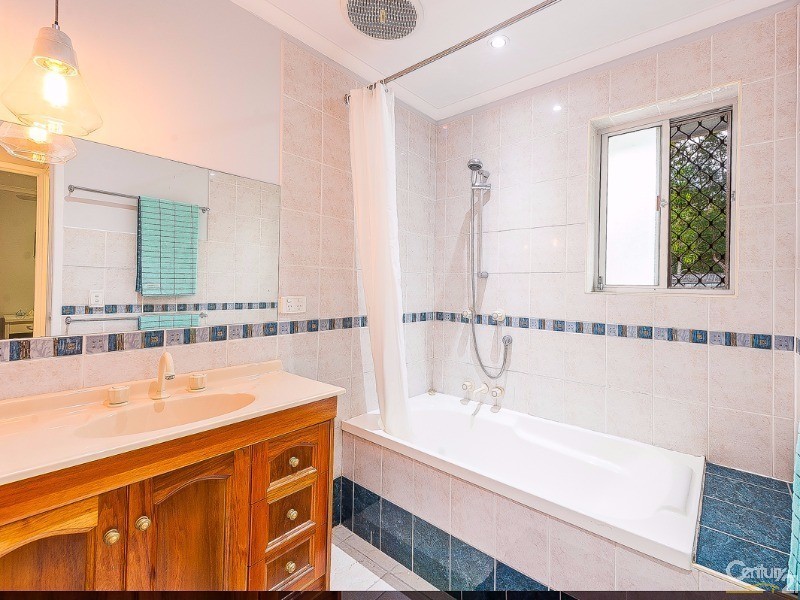 3 Stanley Street, Palmwoods QLD 4555