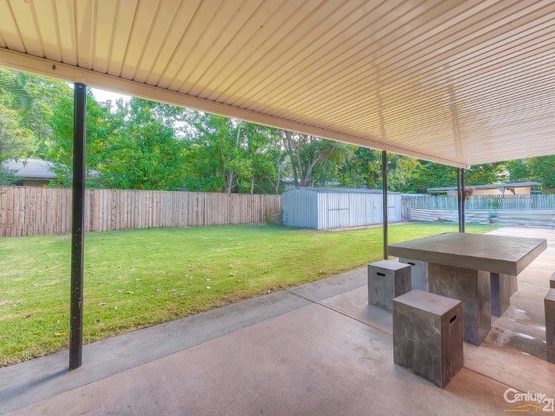 3 Stanley Street, Palmwoods QLD 4555