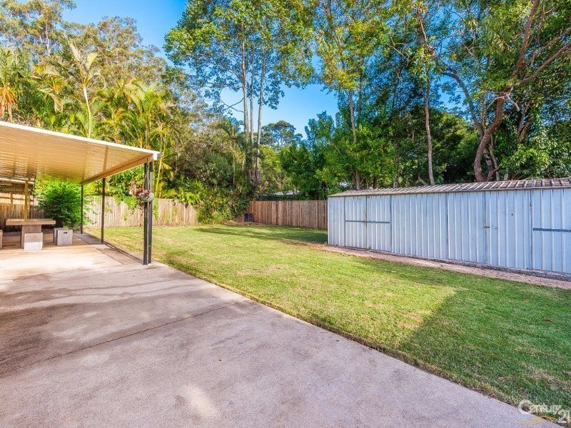 3 Stanley Street, Palmwoods QLD 4555