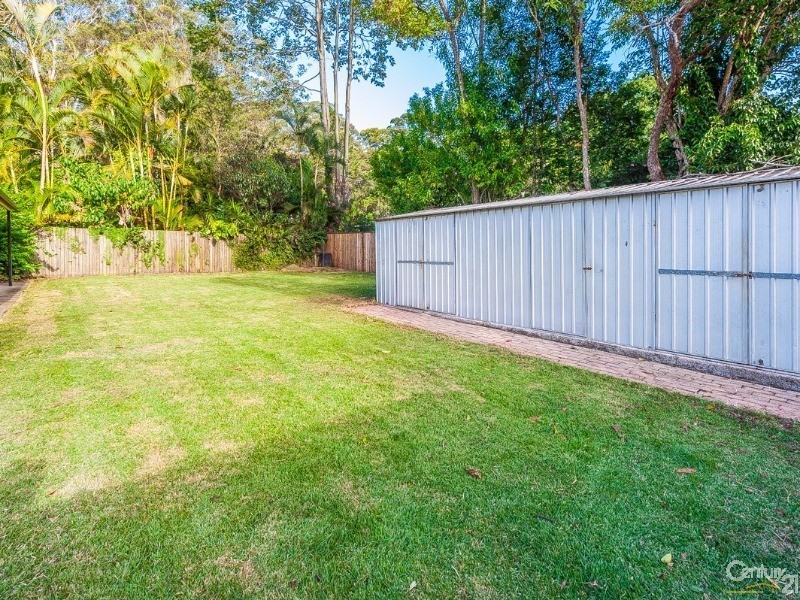 3 Stanley Street, Palmwoods QLD 4555