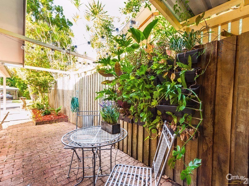 3 Stanley Street, Palmwoods QLD 4555