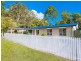 3 Stanley Street, Palmwoods QLD 4555