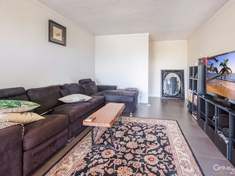 1/14 Kalinda Avenue, Mooloolaba QLD 4557