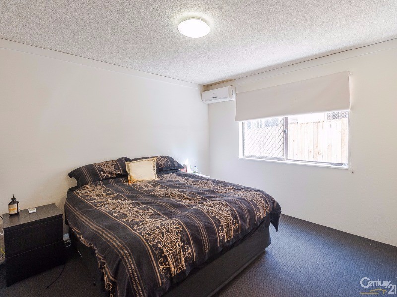 1/14 Kalinda Avenue, Mooloolaba QLD 4557