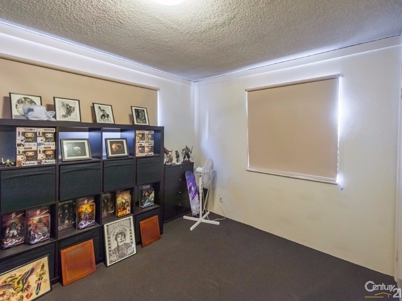 1/14 Kalinda Avenue, Mooloolaba QLD 4557