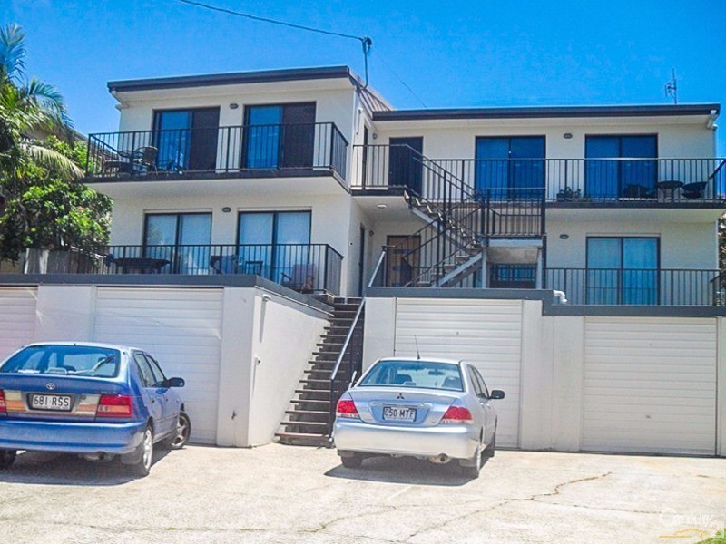 1/14 Kalinda Avenue, Mooloolaba QLD 4557