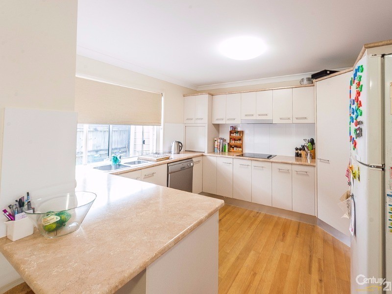 5/11-13 Broadwater Avenue, Maroochydore QLD 4558