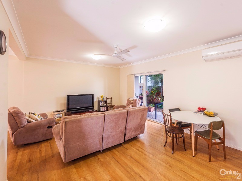 5/11-13 Broadwater Avenue, Maroochydore QLD 4558
