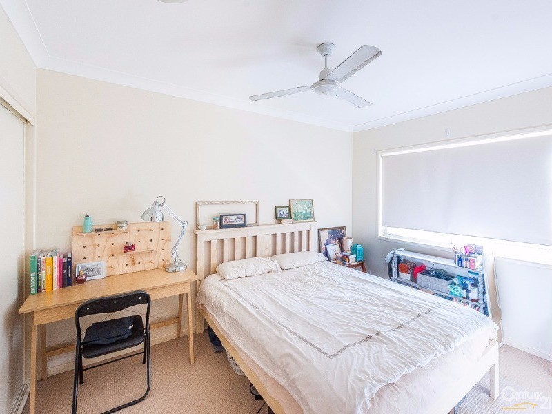 5/11-13 Broadwater Avenue, Maroochydore QLD 4558