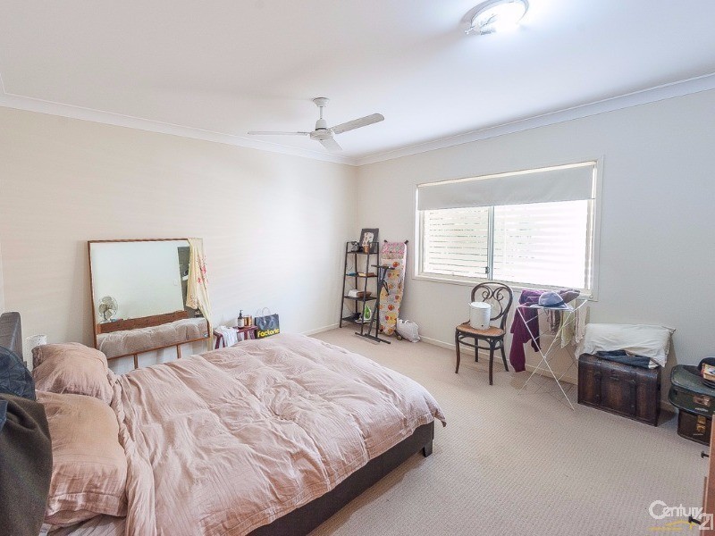 5/11-13 Broadwater Avenue, Maroochydore QLD 4558