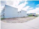 21 Yorkeys Lane, Maroochydore QLD 4558