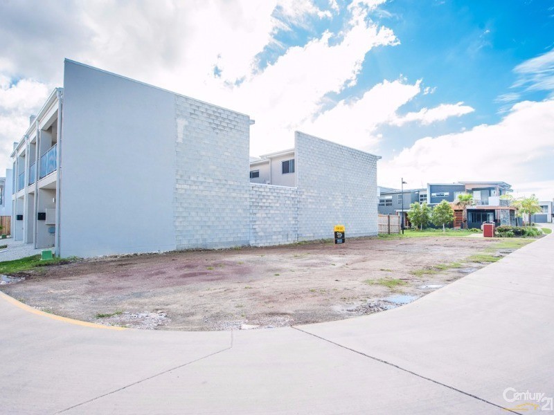 21 Yorkeys Lane, Maroochydore QLD 4558