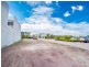 21 Yorkeys Lane, Maroochydore QLD 4558