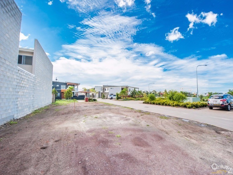 21 Yorkeys Lane, Maroochydore QLD 4558