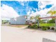 21 Yorkeys Lane, Maroochydore QLD 4558