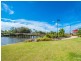 21 Yorkeys Lane, Maroochydore QLD 4558