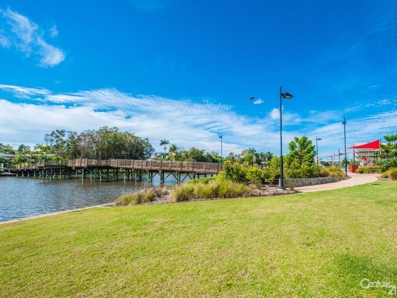 21 Yorkeys Lane, Maroochydore QLD 4558