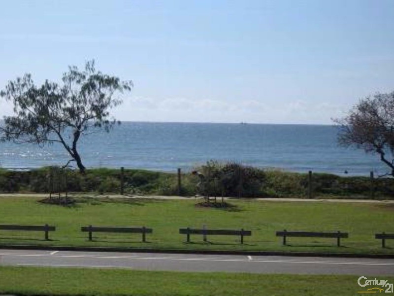 1/132 Alexandra Parade, Alexandra Headland QLD 4572