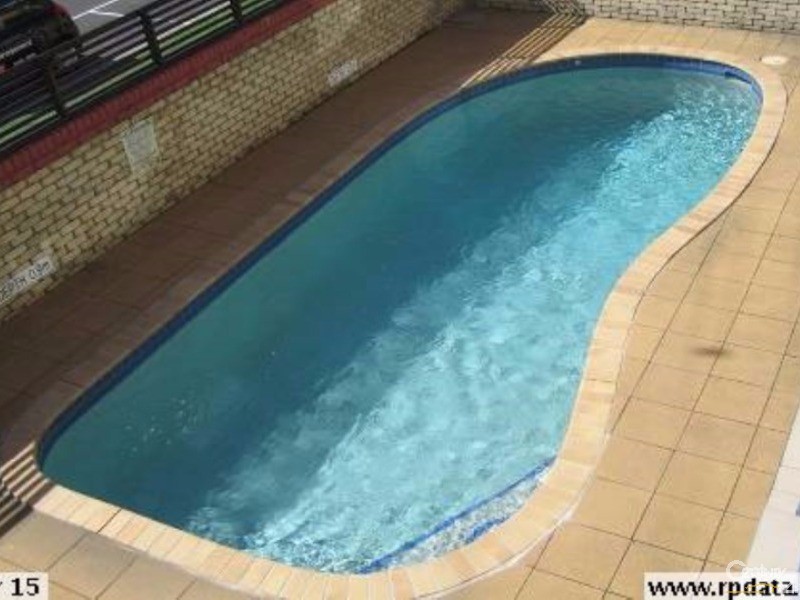 1/132 Alexandra Parade, Alexandra Headland QLD 4572